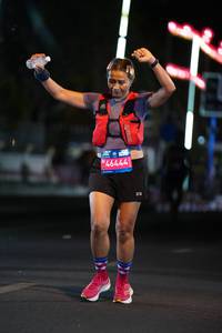 BIB: 177797
                            <button type="button" onclick="openModal(23053954)" class="btn btn-primary btn-sm float-right btn-popup" data-toggle="modal" data-target=".modal-high-quality">
                        <i class="fas fa-shopping-cart"></i> Add to Cart
                    </button>
                                            <button type="button" onclick="isThisMe(23053954, true)" class="btn btn-success btn-sm float-right btn-popup btn-isme hidden" data-toggle="tooltip" data-placement="bottom" title="นี่คือรูปของคุณใช่ไหม คลิกที่นี่เพื่อเอาเข้าอัลบั้ม">
                        <i class="fas fa-plus"></i> Add to album
                    </button>
                    <button type="button" onclick="isThisMe(23053954, false)" class="btn btn-warning btn-sm float-right btn-popup btn-isnotme hidden">
                        <i class="fas fa-ban"></i> Remove from album
                    </button>